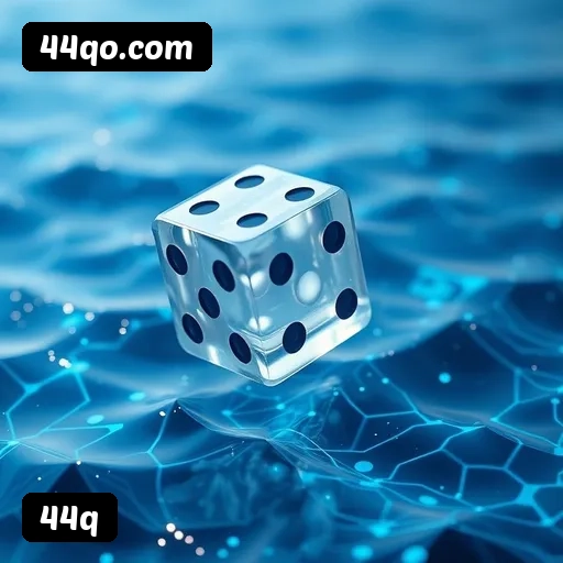Jogos de Cassino Premium - Slots, Roleta, Blackjack e Dealer Ao Vivo