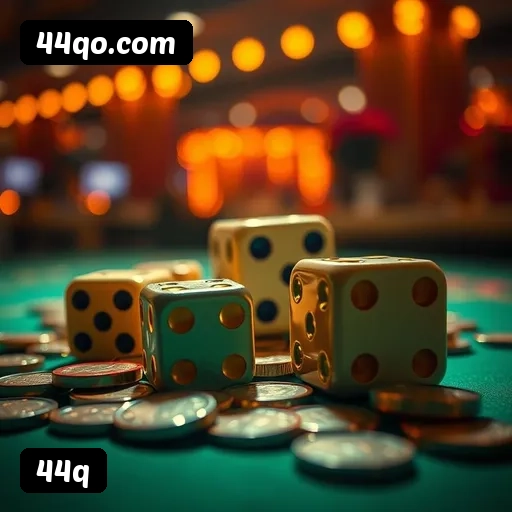 Promoções em Destaque - Bônus Especiais e Cashback
