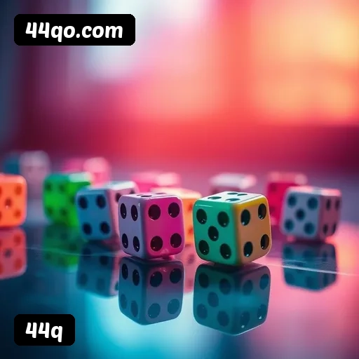 Interface de Apostas ao Vivo - Transmissão e Odds em Tempo Real