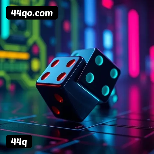 Jogos de Mesa Premium 44q - Blackjack, Roleta, Baccarat