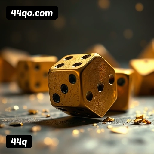 Prévia de conteúdo do canal Telegram 44q