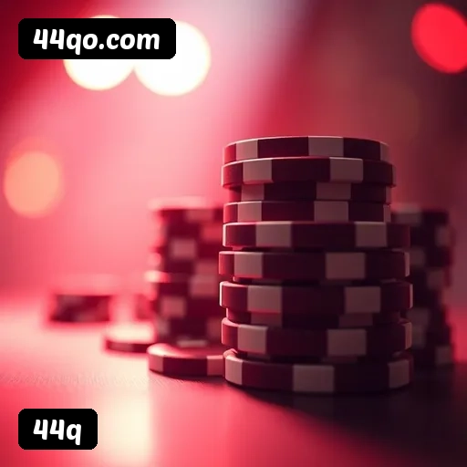 Ofertas personalizadas para jogadores VIP